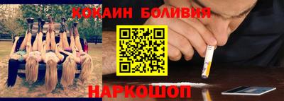 MDMA Донской