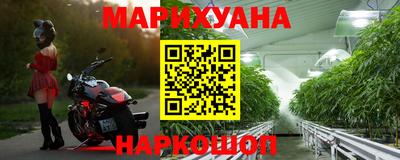 MDMA Донской