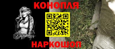 MDMA Донской