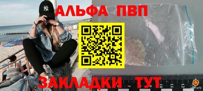 MDMA Донской