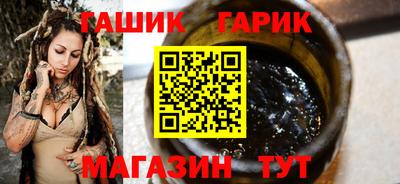 MDMA Донской